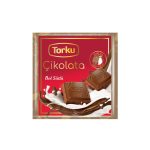 TORKU BOL SÜTLÜ ÇİKOLATA 8X6X65GR