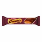 CARAMIO ETİ KARAMEL BATON ÇİKOLATA 32GRX24X6