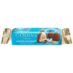 GODİVA DOMES HİNDİSTAN CEVİZİ 30GRX12X4
