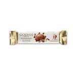 GODİVA MASTERPİECES FINDIK SÜTLÜ ÇİKOLATA BAR 30GRX12X4