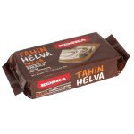 KOSKA KAKAOLU BLOK HELVA 1KGX8