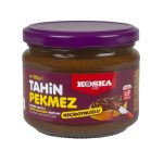 KOSKA KEÇİBOYNUZLU TAHİN PEKMEZ 350GRX12