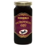 KOSKA KEÇİBOYNUZU ÖZÜ 310GRX6