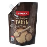 KOSKA DOYPACK TAHİN 330GRX12