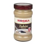 KOSKA TAHİN 300GRX12