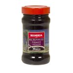 KOSKA KEÇİBOYNUZU PEKMEZİ 380GRX12