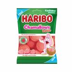 HARİBO CHAMALLOWS RUBINO 70GRX24