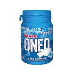 ONEO NANE AROMALI BOTTLE DRAJE SAKIZ 60GRX12
