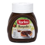 TORKU BANADA TAVALI 6X700GR