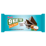 ÜLKER 9 KAT TAT İNCE İNCE HİNDİSTAN CEVİZLİ 114GRX16