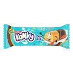 KANKY DUO KEK 40GRX18