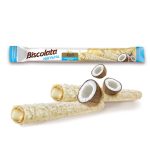 NİRVANA ROLL HİNDİSTAN CEVİZLİ 22,5GRX12X12