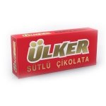 ÜLKER NAPOLİTEN 33GRX20X6