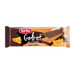 TORKU GOFRET PORTAKAL ÇİKOLATALI KREMALI 19X142GR