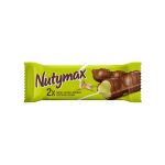 NUTYMAX ANTEP FISTIKLI 44GRX16X4