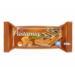 ETİ PASTAMİA BALLI CEVİZLİ PASTA 27,5GRX12