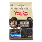 YAYLA CHIA 500GRX8