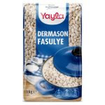 YAYLA DERMASON FASULYE 1KGX16