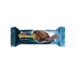 ETİ BROWNI INTENSE MOUSSE 48GRX12