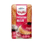 YAYLA CİN MISIR 500GRX16
