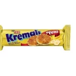 ETİ KREMALI MUZLU 61GRX24