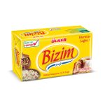 BİZİM YAĞ PAKET MARGARİN 250GRX48