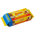 BİZİM PAKET MARGARİN 6X250GRX8