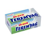 TEREM PAKET MARGARİN 250GRX48