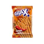ETİ CRAX ACILI KRAKER 80GRX17
