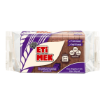 ETİ ETİMEK TAM BUĞDAY UNLU EKŞİ MAYALI 115GRX15
