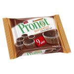 ETİ PRONOT KAKAOLU KEK 144GRX4