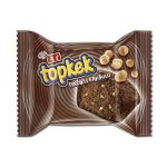 ETİ TOPKEK KAKAOLU 35GRX24