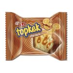 ETİ TOPKEK PORTAKALLI 40GRX24