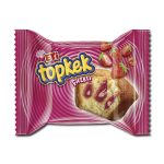 ETİ TOPKEK ÇİLEKLİ 40GRX24