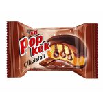 ETİ POPKEK ÇİKOLATALI 60GRX24