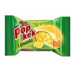 ETİ POPKEK LİMONLU 60GRX24