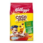 KELLOGG'S COCO POPS TOPLARI 450GRX12