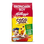 KELLOGG'S COCO POPS TOPLARI 700GRX12