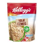 KELLOGG'S YULAF EZMESİ 400GRX10