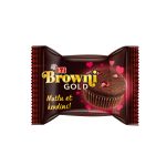 ETİ BROWNI GOLD VİŞNELİ 45GX24