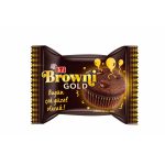 ETİ BROWNI GOLD KAKAOLU 45GX24
