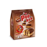 ETİ POPKEK MINI KAKAOLU 180GRX10