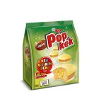 ETİ POPKEK MİNİ LİMON 180GRX10