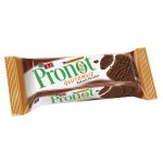 ETİ PRONOT KAKAOLU 85GRX12