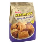 HANIMELLER TEREYAĞLI KURABİYE 152GRX12