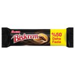 BİSKREM BÜYÜK BOY RULO 150GRX18