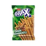 ETİ CRAX BAHAHRATLI KRAKER 80GRX17