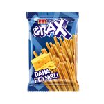 ETİ CRAX PEYNİRLİ KRAKER 50GRX20