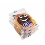 ETİ CİN PORTAKALLI 25GRX36