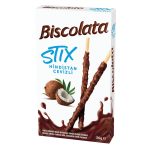 STİX HİNDİSTAN CEVİZLİ 36GRX12X4
